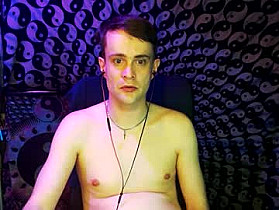 yyscript Cam