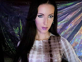 DizaKitty Cam