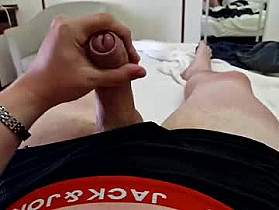 bumsnudel8000 Cam