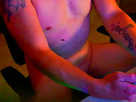 littledirtys Cam