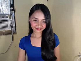 pretty_morenaxx Cam