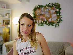 AprilRose Cam
