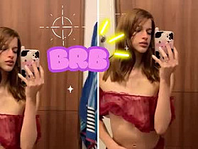 nora_vennucci Cam
