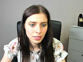 desirePIA Cam