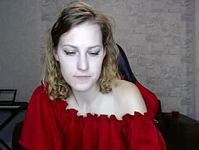 erdbeeren_mit_sahne Cam