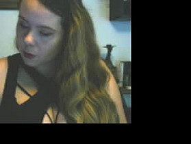 titanamistress Cam