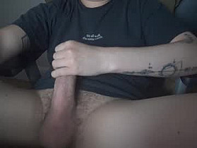 thicktraf95 Cam