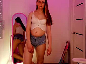 vi_luxxxy Cam