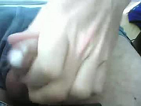 germandaddydick Cam