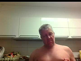 devon_nite Cam