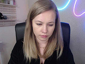 hollyBB Cam