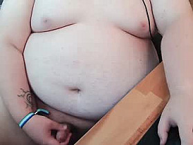 chubtex3 Cam