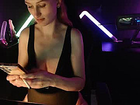 dildo_qeen Cam