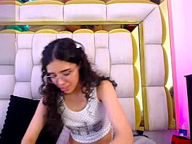 amara_davis1 Cam