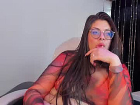 vicolenn_69 Cam