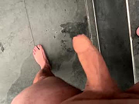 dani2233344543747 Cam