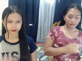 diane_intownx Cam