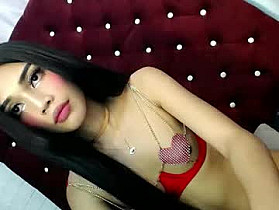 lahermosa_manika69 Cam