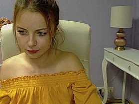 SofiaHeart Cam