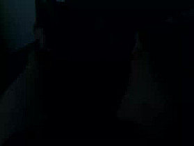 d1993_ Cam