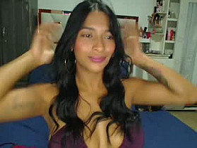 madeyn_roses Cam