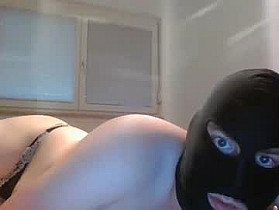 sub_boy_alex Cam