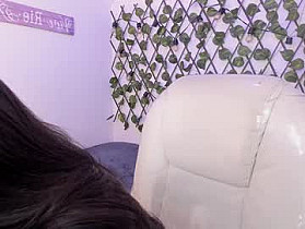 walton_abieca_ Cam