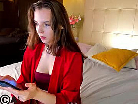 errwessa Cam