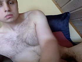 matko1492 Cam