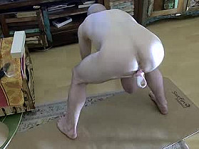 tom_gummiball Cam
