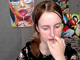 nikolleta_m Cam
