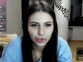 yoursloves Cam