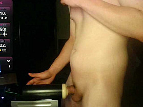 snow1cum Cam
