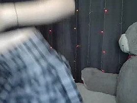 cute_mood Cam