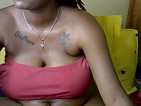 pretty_face2 Cam