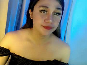 amayafucks1 Cam