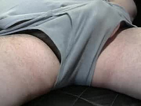 stevers4real Cam