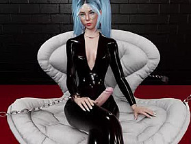 lunalovebliss Cam