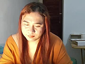 mistiquejanina Cam