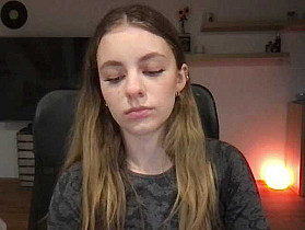 AriaModel Cam