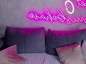 sasha_ewanss Cam