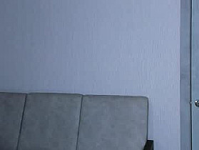 redheaded_queen Cam