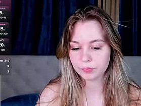 polly_frank Cam