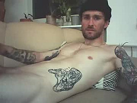achix2704 Cam