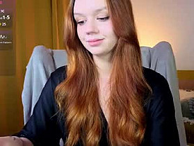 jiaalisaa Cam