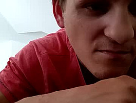tobisma Cam
