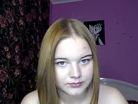 bela_wow Cam