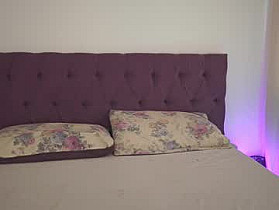 notamericanpie23 Cam