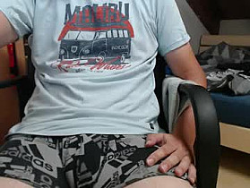starspreader Cam