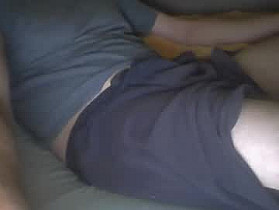 teasi2002 Cam